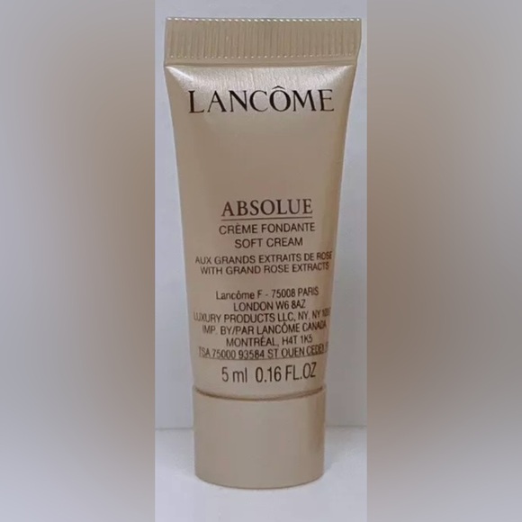 25 Item Skincare Bundle - Picture 11 of 16